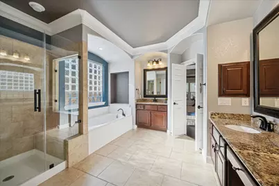 410 McAllister Avenue, Sugar Land, TX 77479 - Photo 19