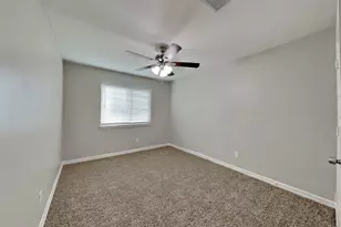 19642 Cypress Bough Dr, Katy, TX 77449 - Photo 13