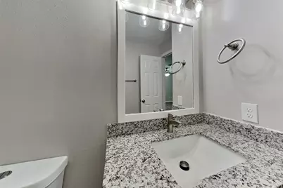 19642 Cypress Bough Drive, Katy, TX 77449 - Photo 17