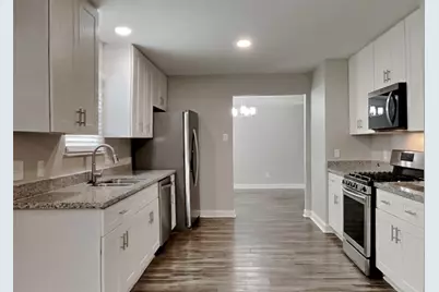 19642 Cypress Bough Drive, Katy, TX 77449 - Photo 5