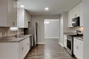 19642 Cypress Bough Dr, Katy, TX 77449 - Photo 5