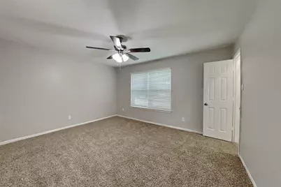 19642 Cypress Bough Drive, Katy, TX 77449 - Photo 15