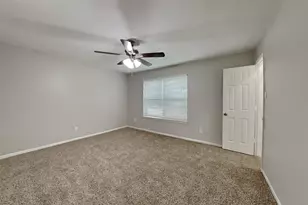 19642 Cypress Bough Dr, Katy, TX 77449 - Photo 15