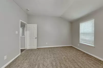 19642 Cypress Bough Drive, Katy, TX 77449 - Photo 9