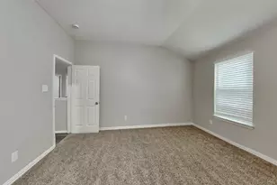 19642 Cypress Bough Dr, Katy, TX 77449 - Photo 9