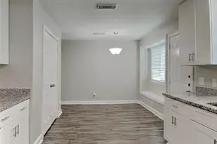 19642 Cypress Bough Dr, Katy, TX 77449 - Photo 7