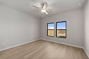 22022 Matera Vis Ln, Hockley, TX 77447 - Photo 15