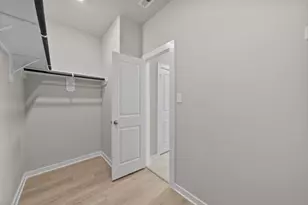 22022 Matera Vis Ln, Hockley, TX 77447 - Photo 19