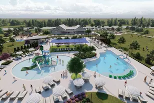 22022 Matera Vis Ln, Hockley, TX 77447 - Photo 29