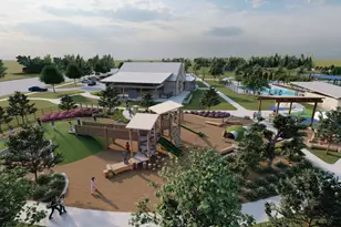 22022 Matera Vis Ln, Hockley, TX 77447 - Photo 31