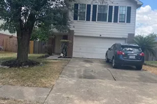 3923 Bridgebay Ln, Katy, TX 77449 - Photo 1