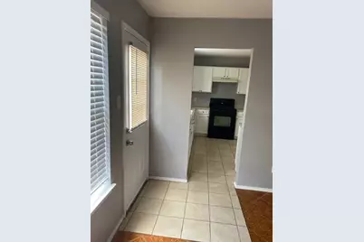 3923 Bridgebay Lane, Katy, TX 77449 - Photo 3