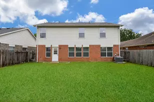 3907 Pebble Garden Ln, Katy, TX 77449 - Photo 17