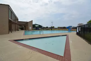 3907 Pebble Garden Ln, Katy, TX 77449 - Photo 21
