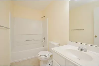 3907 Pebble Garden Lane, Katy, TX 77449 - Photo 15