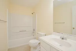 3907 Pebble Garden Ln, Katy, TX 77449 - Photo 15