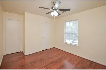 3907 Pebble Garden Lane, Katy, TX 77449 - Photo 13