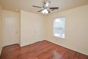 3907 Pebble Garden Ln, Katy, TX 77449 - Photo 13