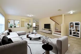 3907 Pebble Garden Ln, Katy, TX 77449 - Photo 3