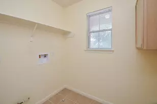 3907 Pebble Garden Ln, Katy, TX 77449 - Photo 7