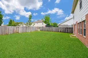 3907 Pebble Garden Ln, Katy, TX 77449 - Photo 19