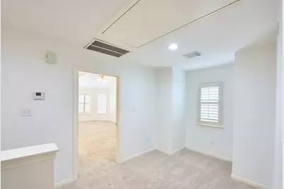 918 Cohn Street, Houston, TX 77007 - Photo 21