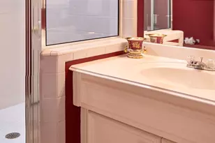 918 Cohn St, Houston, TX 77007 - Photo 31