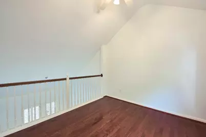 918 Cohn Street, Houston, TX 77007 - Photo 19