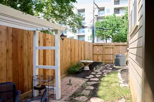918 Cohn St, Houston, TX 77007 - Photo 23