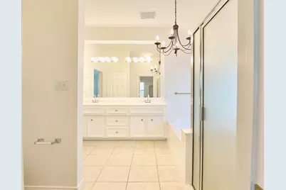 918 Cohn Street, Houston, TX 77007 - Photo 17