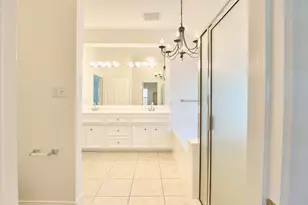 918 Cohn St, Houston, TX 77007 - Photo 17