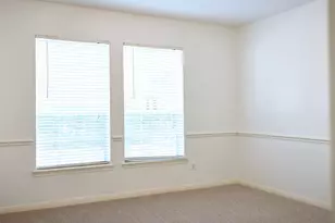 918 Cohn St, Houston, TX 77007 - Photo 29