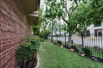 918 Cohn Street, Houston, TX 77007 - Photo 27
