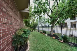 918 Cohn St, Houston, TX 77007 - Photo 27