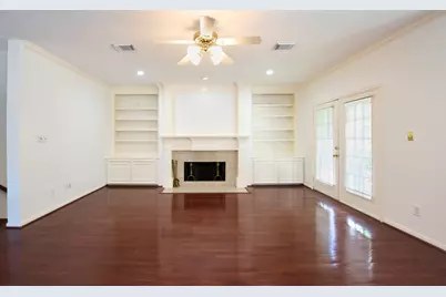 918 Cohn Street, Houston, TX 77007 - Photo 5