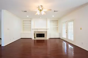 918 Cohn St, Houston, TX 77007 - Photo 5