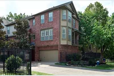 918 Cohn Street, Houston, TX 77007 - Photo 25