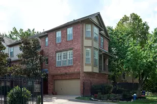 918 Cohn St, Houston, TX 77007 - Photo 25
