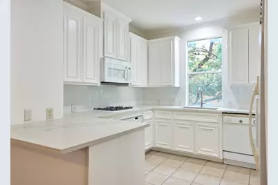 918 Cohn Street, Houston, TX 77007 - Photo 9