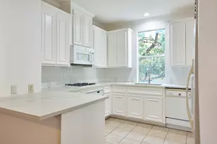 918 Cohn St, Houston, TX 77007 - Photo 9