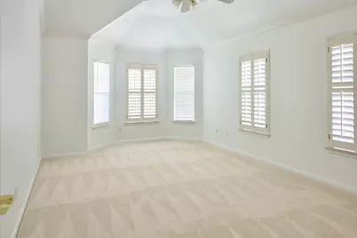 918 Cohn Street, Houston, TX 77007 - Photo 13