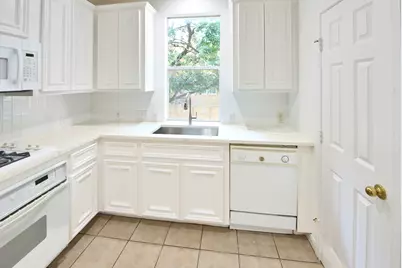 918 Cohn Street, Houston, TX 77007 - Photo 11