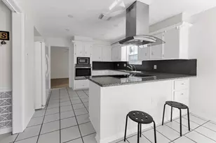 19535 Enchanted Oaks Dr, Spring, TX 77388 - Photo 17