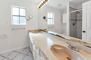 19535 Enchanted Oaks Dr, Spring, TX 77388 - Photo 31