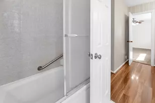 19535 Enchanted Oaks Dr, Spring, TX 77388 - Photo 39