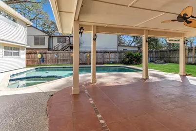 19535 Enchanted Oaks Drive, Spring, TX 77388 - Photo 23