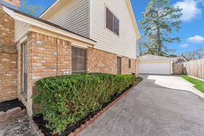 19535 Enchanted Oaks Drive, Spring, TX 77388 - Photo 7