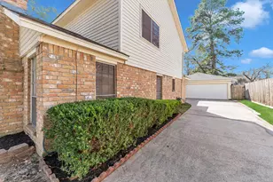 19535 Enchanted Oaks Dr, Spring, TX 77388 - Photo 7