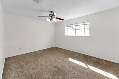 19535 Enchanted Oaks Drive, Spring, TX 77388 - Photo 37