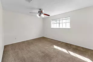 19535 Enchanted Oaks Dr, Spring, TX 77388 - Photo 37